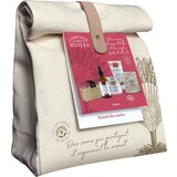 Comptoir des Huiles Darilni set za roke Cene