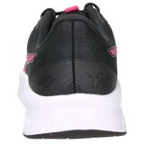Puma Nizke superge 401517 Črna | Shoptok.si