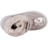 Superfit Škornji za sneg 11063214000 pisana | Shoptok.si