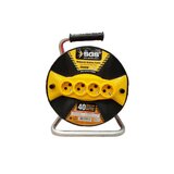  Produžni kabal 40M SGS2135 | Eponuda.ba
