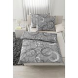 Modern Living Posteljnina New Circles Xxl Cene