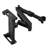 Havit auto držač ST7153 | ePonuda.com