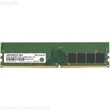 MEM DDR4 16GB 3200MHz JetRam TS | Eponuda.ba