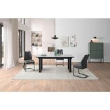 MID.YOU JEDILNA MIZA | Shoptok.si