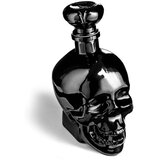  Flaša za viski, 750 ml | Eponuda.com