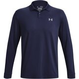 Under Armour Men's polo shirt Matchplay LS Polo Cijene