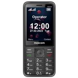 MaxCom MM245 | Eponuda.com