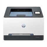 HP Barvni laserski tiskalnik Color LaserJet Pro 3202dn | Shoptok.si