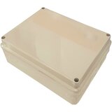 EXTEH Nadžbukna razvodna kutija (D x Š x V: 7 x 19 x 14 cm, IP55) Cijene