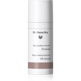 Dr. Hauschka Regenerating Oil Serum Intensive intenziven serum za zrelo kožo 20 ml za ženske | Shoptok.si