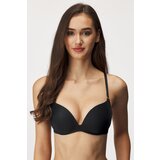 Kinga Modrček Ines Double Push up brez kosti Cene