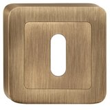 Shumee ZAOBLJEN WC ZNAK PATINA, (21392905) | Shoptok.si