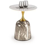 Halmar Klubska mizica Felan | shoptok.hr