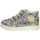 Falcotto 0012014600.85.1Q14 | shoptok.hr