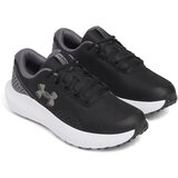 Under Armour Men's Spikeless Surge Golf Shoes | Eponuda.ba