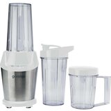 Blender BN 1000 E GORENJE | Eponuda.ba