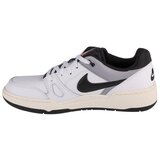 Nike muške patike full force FB1362-101 | ePonuda.com