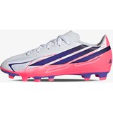 Adidas Kopačke F50 Hyperfast Club Cene
