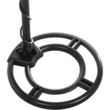 Maclean Detektor za metal - MCE993 | Eponuda.com