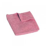  Mikrofiber krpa Proclean Primo 38x38 crvena Cene