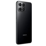 Honor refurbished X8 128GB black b grade