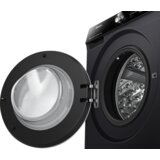 Hisense Pralni stroj WF7S1247BB | Shoptok.si