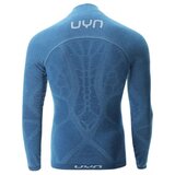 UYN Elevatyon Biomorph sarena | shoptok.hr