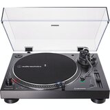 Audio-Technica at slusalice AT-LP120XBTUSBBK (AT-LP120XBTUSBBK) Cene