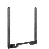Mywall Nosilec za zvočnike Sonus Ray HS 25L, (20510661) | Shoptok.si