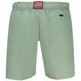 Norway 1963 kupaće bokserice zelene za muškarce | shoptok.hr
