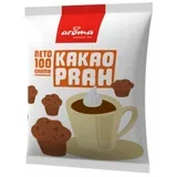 kakao prah 100g kesa