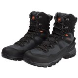Mammut Blackfin Iii High Crna | shoptok.hr