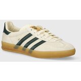 Adidas GAZELLE INDOOR Cene