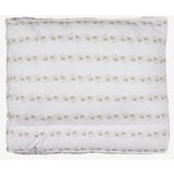  Jastuk 1000g box 50x60x10cm | ePonuda.com
