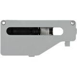 Bambu Lab Filament buffer - 1 kom | shoptok.hr