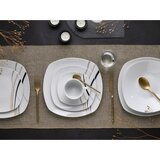 Creatable Kombinirani Servis Square City Line, 30-Delni | Shoptok.si