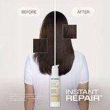 Goldwell Dualsenses Rich Repair 6 Effects Serum regenerirajući serum 100 ml | shoptok.hr