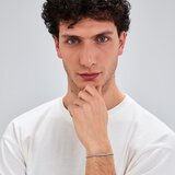 Brosway BVD30 | Shoptok.si