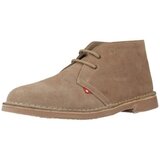 Swissalpine Škornji 514W Kostanjeva | Shoptok.si