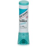 Baranne Odor stop - Aérosol 100ML Bijela | shoptok.hr