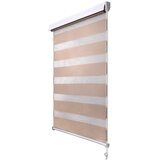 Boxxx DVOJNI ROLO pol prosojno 140/160 cm | Shoptok.si