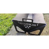 INOX roštilj | shoptok.hr