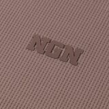 Ngn Eterna majica | Eponuda.com