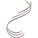 Bourjois Contour Clubbing vodoodporni svinčnik za oči odtenek 071 All The Way Brown 1,2 g | Shoptok.si