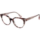 Ana Hickmann Naočare HI 6263 P01 | ePonuda.com