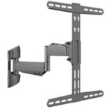  Zidni nosač GNC PSW763M, 32″-55″, 25kg, VESA 400×400 | Eponuda.ba