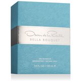 Oscar De La Renta Bella Bouquet Eau De Parfum 100 ml (žena) | shoptok.hr
