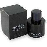 Kenneth Cole Black toaletna voda za moške 100 ml Cene