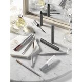 rom&nd Han All Fix Mascara dugotrajna maskara za volumen i gustoću trepavica nijansa L02 Long Ash 7 g | shoptok.hr