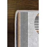 Conceptum Hypnose tepih W725, 180x280cm, crni | Eponuda.ba